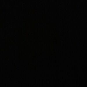 Meet your Posher, bean